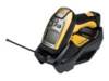 Datalogic PowerScan DPM Evo PM9501-DDPM - Barcode-Scanner - tragbar - decodiert