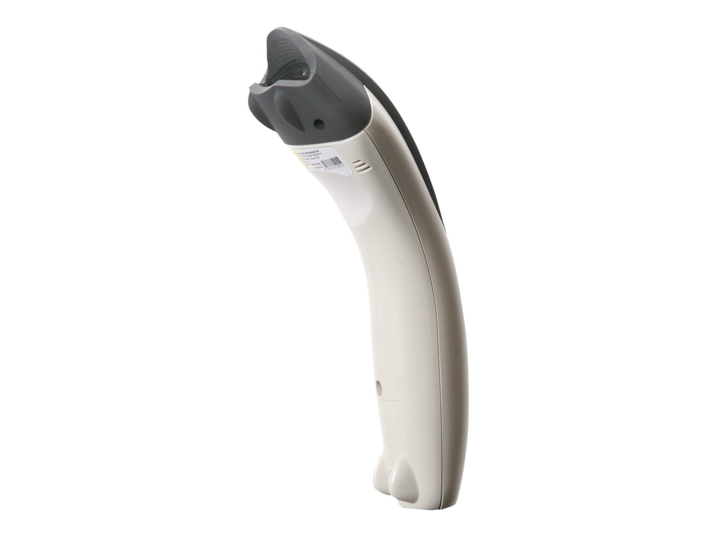 Honeywell Voyager 1200g - Barcode-Scanner - Handgerät-5