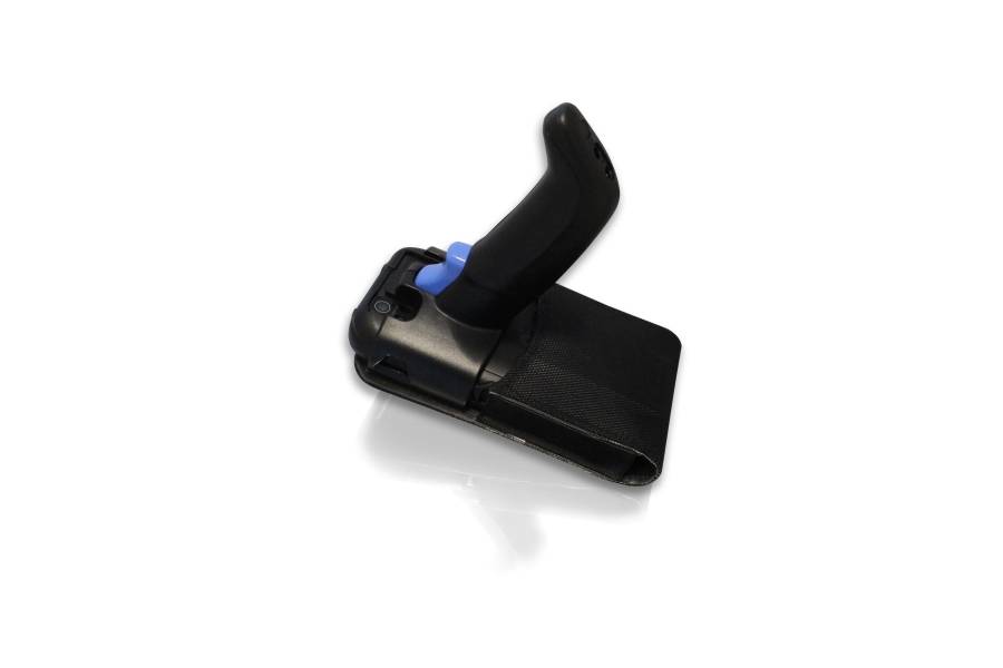 Datalogic - Strichcode-Scanner-Holster - für-5