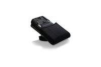 Datalogic - Strichcode-Scanner-Holster - für-7