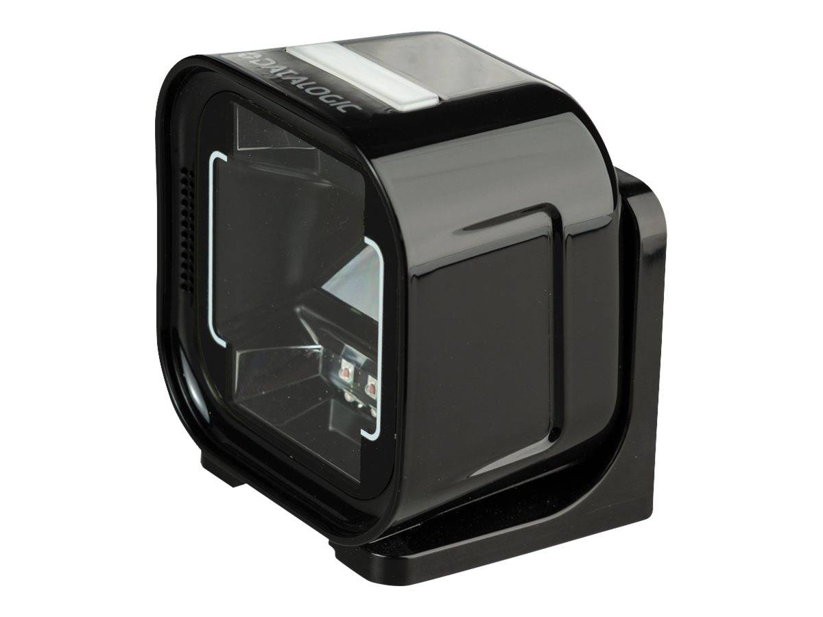 Datalogic Magellan 1500i - Standard Configuration-0