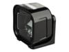 Datalogic Magellan 1500i - Standard Configuration