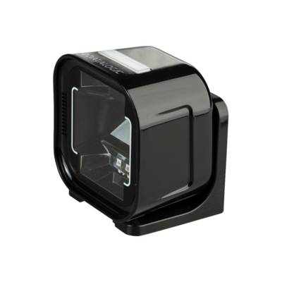 Datalogic Magellan 1500i - Standard Configuration-0