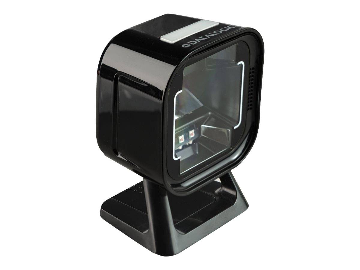 Datalogic Magellan 1500i - Standard Configuration-5
