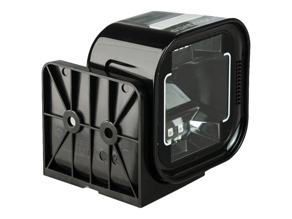 Datalogic Magellan 1500i - Standard Configuration-6