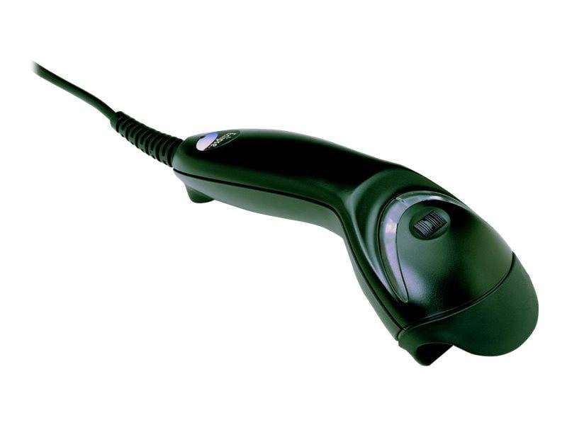Honeywell MS5145 Eclipse - Barcode-Scanner - Handgerät-1