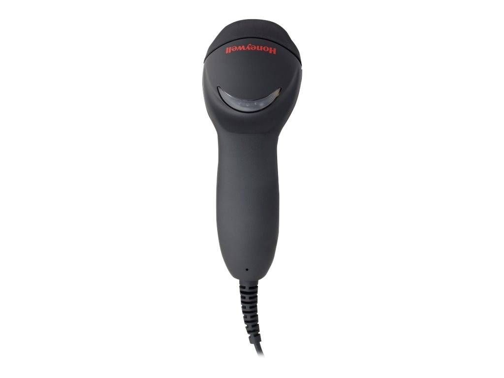 Honeywell MS5145 Eclipse - Barcode-Scanner - Handgerät-3