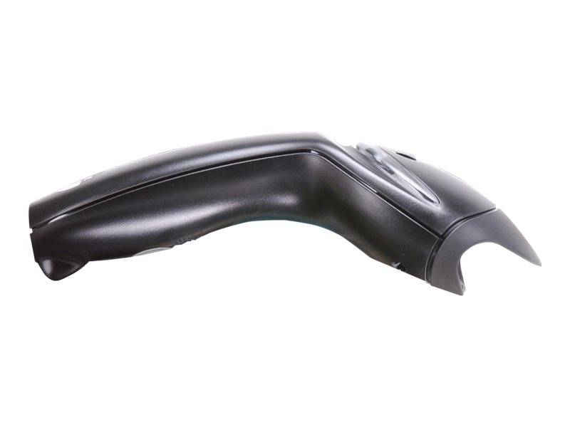 Honeywell MS5145 Eclipse - Barcode-Scanner - Handgerät-4
