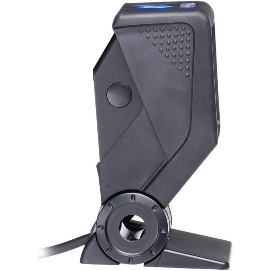Honeywell QuantumT 3580 - Barcode-Scanner - Desktop-Gerät-7