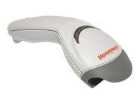 Honeywell MS5145 Eclipse - Barcode-Scanner - Handgerät-6