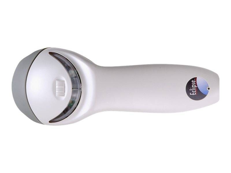 Honeywell MS5145 Eclipse - Barcode-Scanner - Handgerät-7