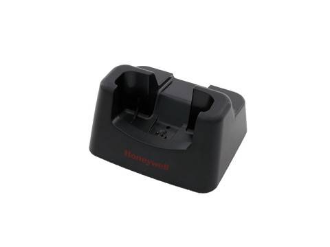 Honeywell EDA50-HB-R-4