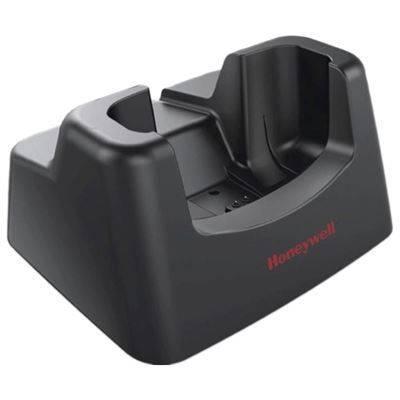 Honeywell EDA50-HB-R-5