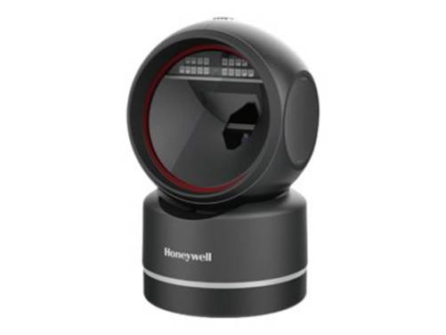 HONEYWELL HF680 - USB Kit - Barcode-Scanner - Desktop-Gerät - 2D-Imager - decodi