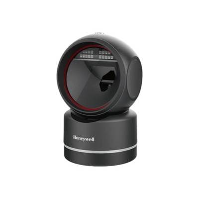 HONEYWELL HF680 - USB Kit - Barcode-Scanner - Desktop-Gerät - 2D-Imager - decodi-0