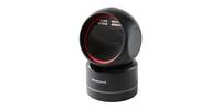 HONEYWELL HF680 - USB Kit - Barcode-Scanner - Desktop-Gerät - 2D-Imager - decodi-6