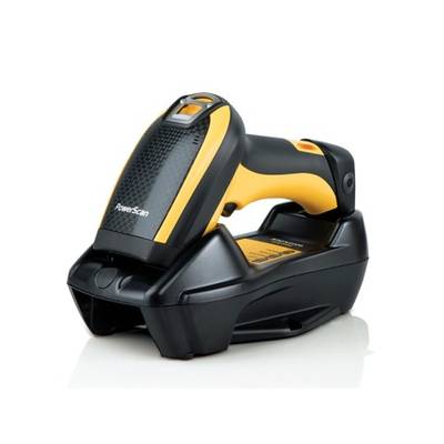 Datalogic PowerScan PBT9100 - USB Kit - Barcode-Scanner-6