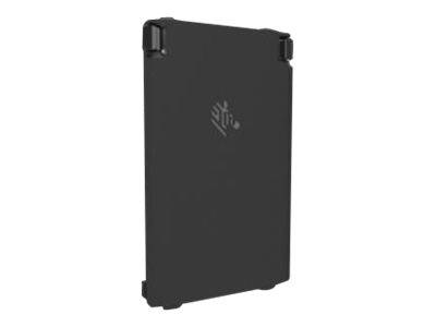 Zebra PowerPrecision - Handheld-Akku (Standard)-0