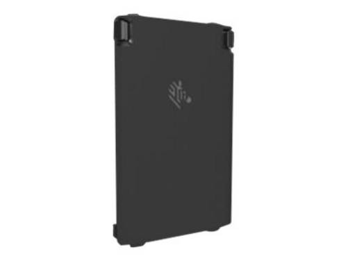 Zebra PowerPrecision - Handheld-Akku (Standard)