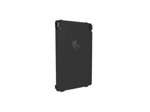 Zebra PowerPrecision - Handheld-Akku (Standard)-5
