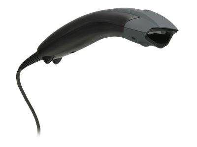 Honeywell Voyager 1400g2D - Barcode-Scanner - Handgerät-0