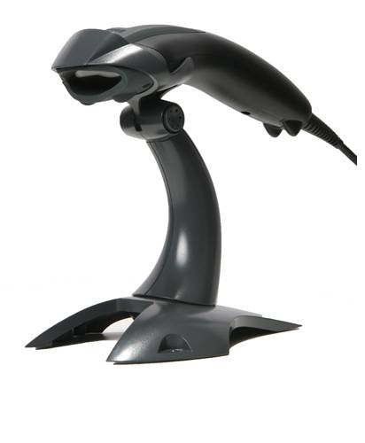 Honeywell Voyager 1400g2D - Barcode-Scanner - Handgerät-4