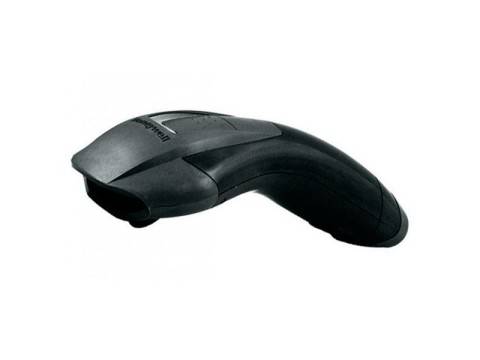 Honeywell Voyager 1400g2D - Barcode-Scanner - Handgerät-6