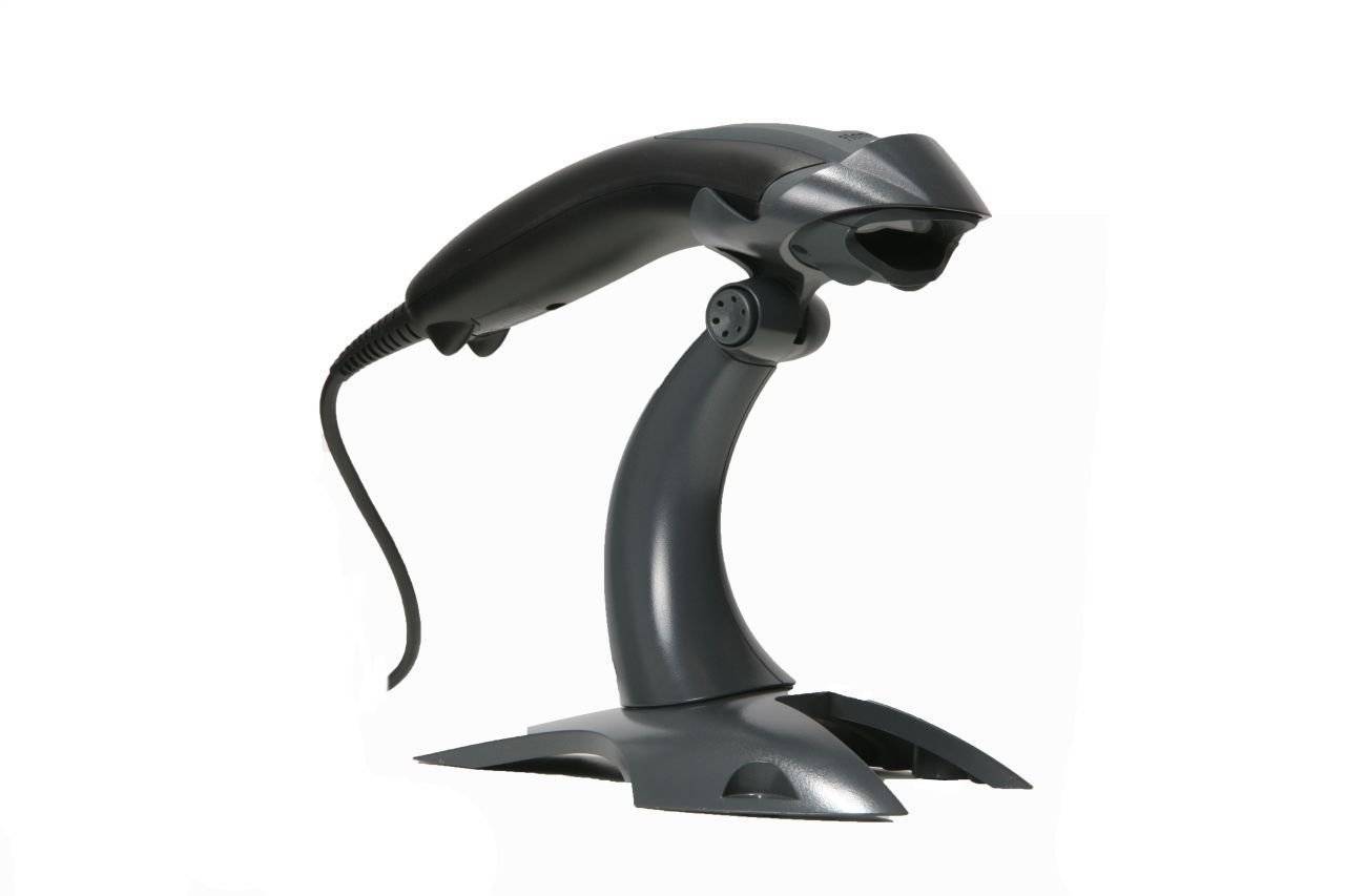 Honeywell Voyager 1400g2D - Barcode-Scanner - Handgerät-7