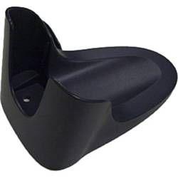Honeywell - Strichcode-Scanner-Halterung - geeignet für Wandmontage-2