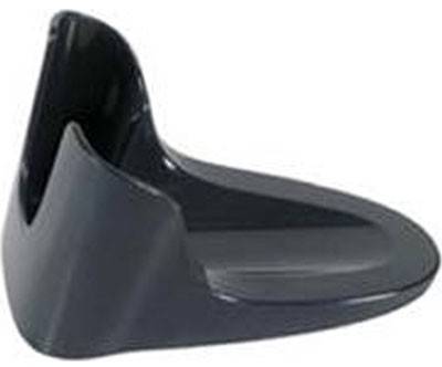 Honeywell - Strichcode-Scanner-Halterung - geeignet für Wandmontage-4