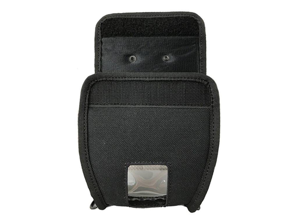 Zebra - Weiche Tragetasche - für ZQ300 Series-0