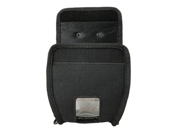 Zebra - Weiche Tragetasche - für ZQ300 Series