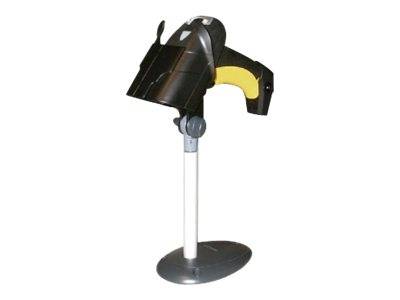 Datalogic STD-P090 - Barcode-Scanner-Ständer-0