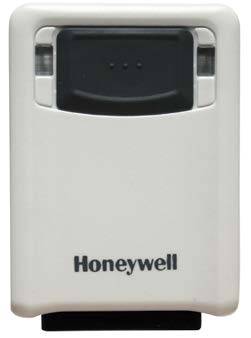 Honeywell Vuquest 3320g - Barcode-Scanner - Handgerät-4