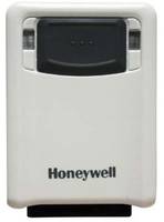 Honeywell Vuquest 3320g - Barcode-Scanner - Handgerät-5