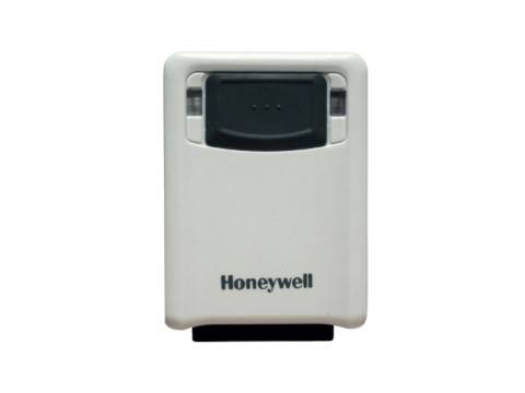 Honeywell Vuquest 3320g - Barcode-Scanner - Handgerät-6