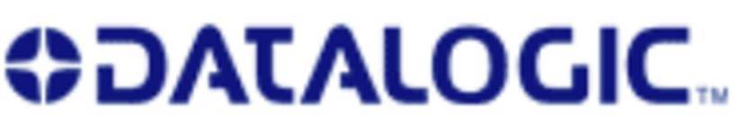 Datalogic CAB-424E - USB-Kabel - USB (M) - 3 m - gewickelt - für Gryphon Desk D432 2D, Gryphon I GBT4100, GM4100, GM4130-3