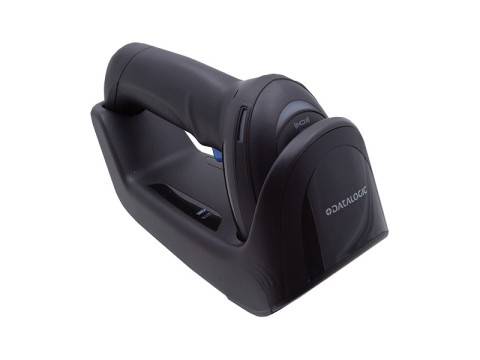 Datalogic Gryphon I GBT4200 - USB Kit - Barcode-Scanner - tragbar - Linear-Image-3