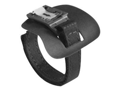 Zebra - Fingerriemen für Barcodescanner - für Zebra Ring Scanner-0