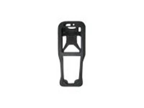 Datalogic - Handheld-Schutzhülle - für Skorpio X3
