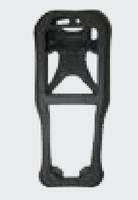 Datalogic - Handheld-Schutzhülle - für Skorpio X3-5