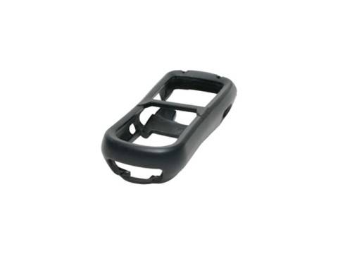 Datalogic - Handheld-Schutzhülle - für Skorpio X3-6