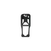 Datalogic - Handheld-Schutzhülle - für Skorpio X3-7
