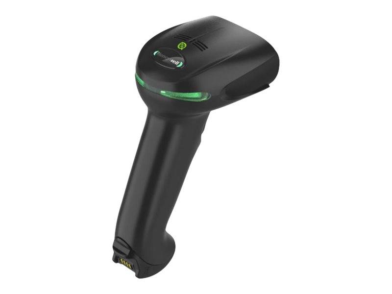 Honeywell Xenon Extreme Performance 1952g - Standard Range (SR)-1
