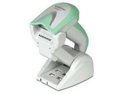Datalogic RBP-GM40 - Batterie für Barcodelesegerät-6
