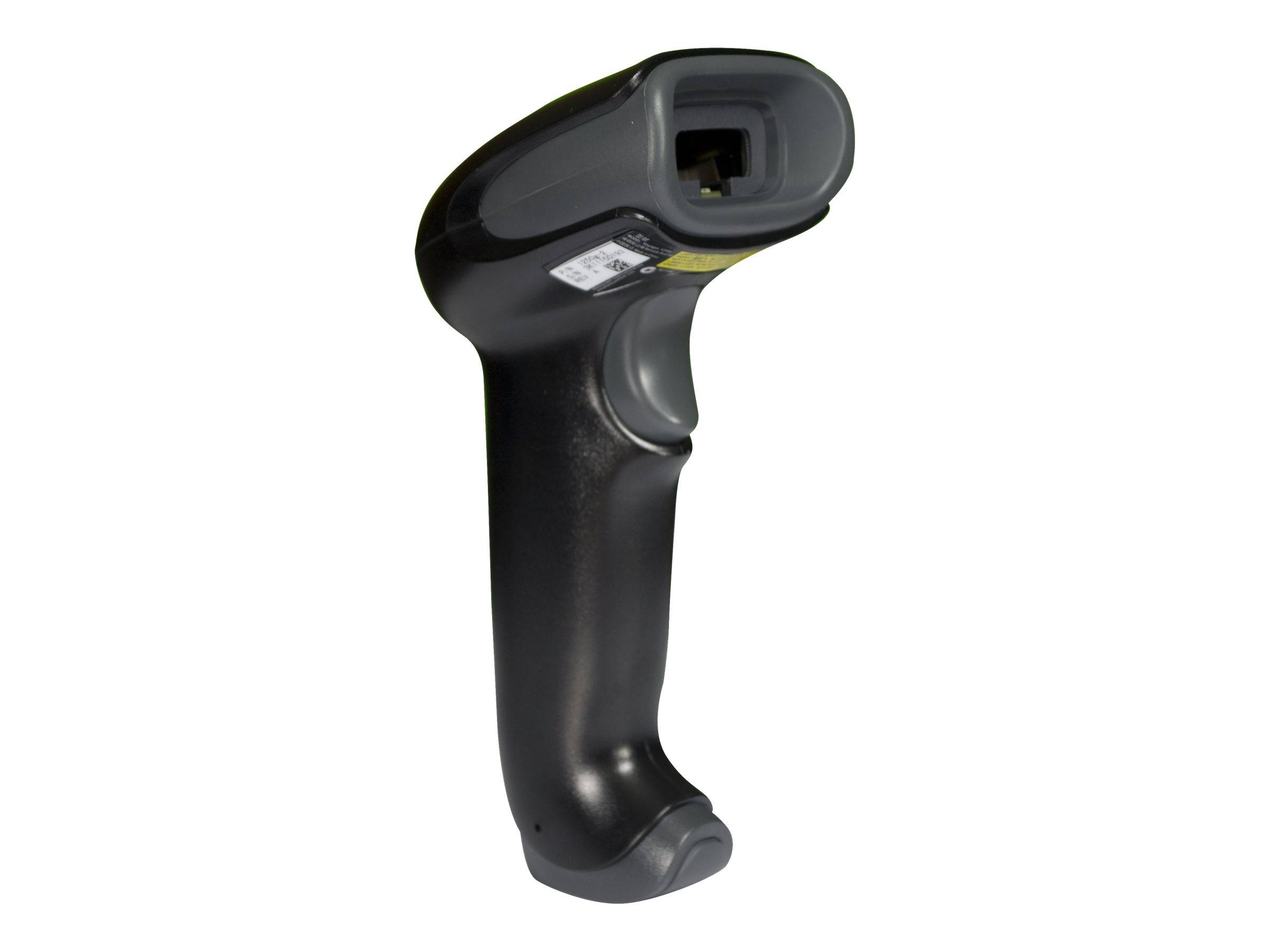 Honeywell Voyager 1250g - Barcode-Scanner - Handgerät-0