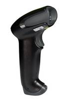 Honeywell Voyager 1250g - Barcode-Scanner - Handgerät-2