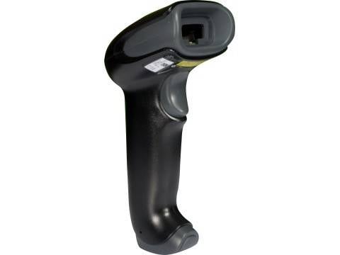 Honeywell Voyager 1250g - Barcode-Scanner - Handgerät-3