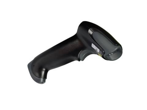 Honeywell Voyager 1250g - Barcode-Scanner - Handgerät-4