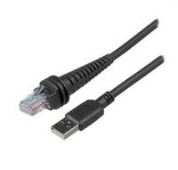 Honeywell - USB-Kabel - USB (M) - 1.5 m - für-4